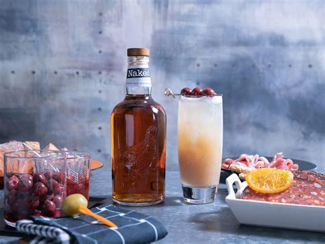 sherry slings